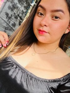 Candy de miss_sophii  5 Imagens