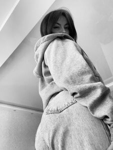 JackieMoonn Look Pic 4