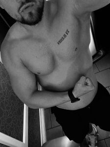 Vladik_bのNewの 2枚の写真