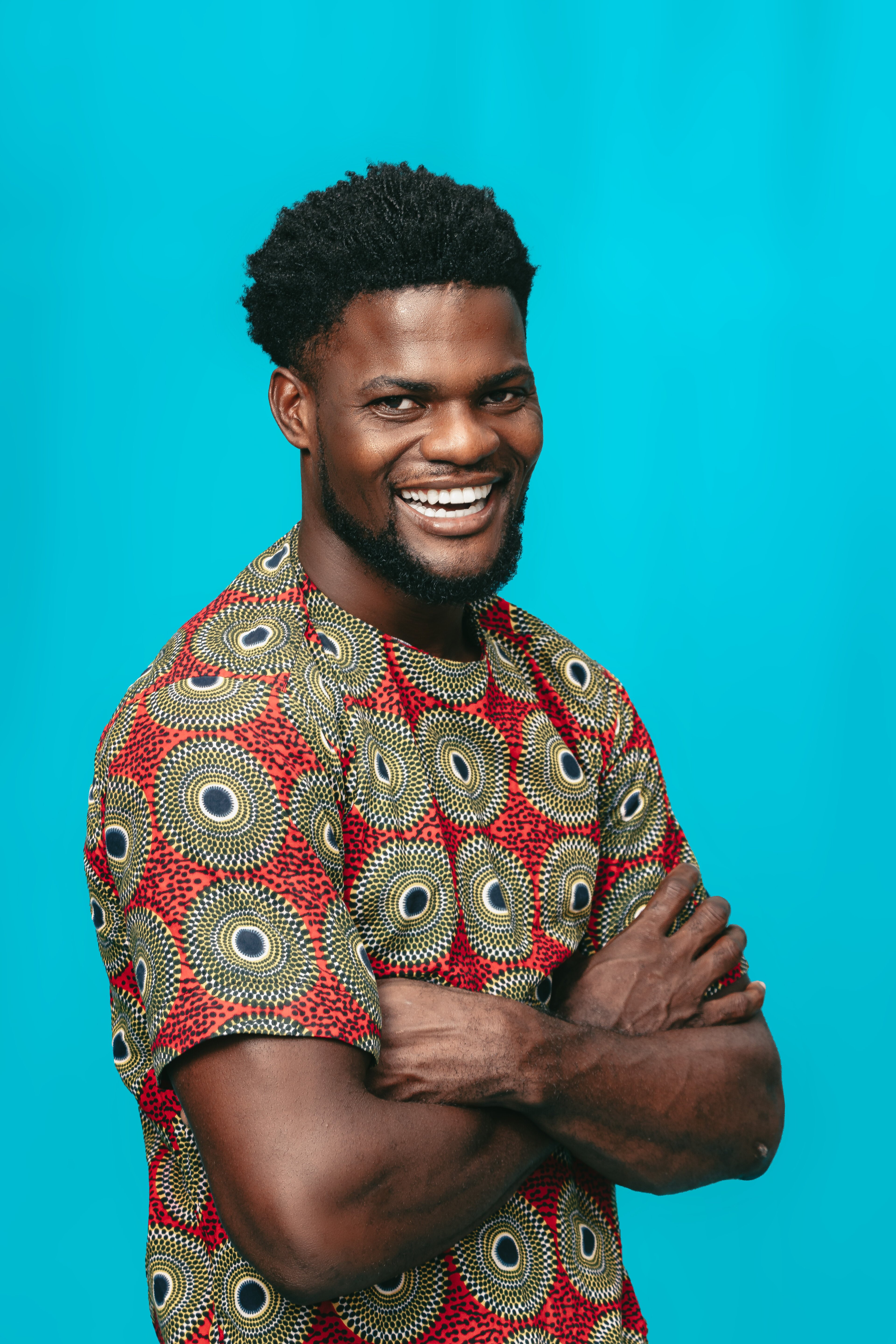 0da1f7f15fecd73c226a7de43695d676