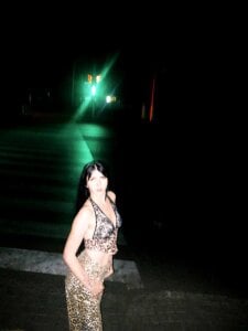 VivaNerra Public Pic