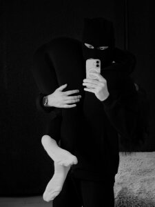 Dyavoll666 Public Foto 8