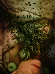 Roman_Moore Public Pic 5