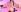katy_usha vamp naked Pic 4