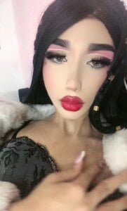 mia_turnerr Public Gambar 3