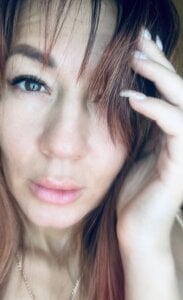 Public od FireWater6  2 snímek