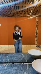 Public de guinness_cp  2 Imagens