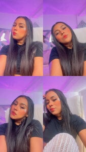 Ciara8 :3 Pic 7
