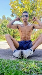 Duvimorales :) Bilde 4