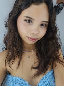 Honny_sweet_ Public صورة واحدة|Honny_sweet_ Public صورتان|Honny_sweet_ Public  4 صور|Honny_sweet_ Public  4 صورة