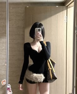 Lucky32111 Public Pic 4