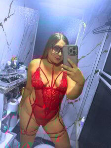 sofiafantasyRed ❤️图片