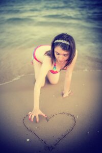 SugarSpice22 Public Foto 2