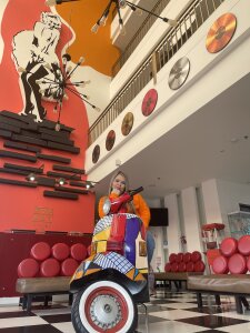 shirley_moore Public Bilde 6