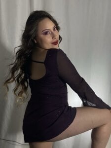 Zdjęcia dany_bannany midnight vibes:  3