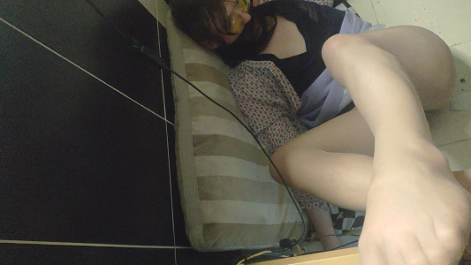 LilithsEve Public Fotka 5