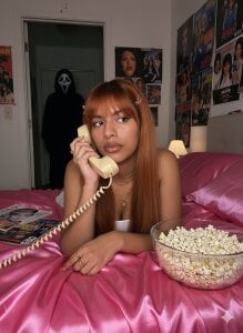 stefany_bro IA Pic 8