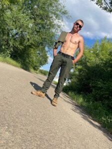 NemontのMyの 4枚の写真