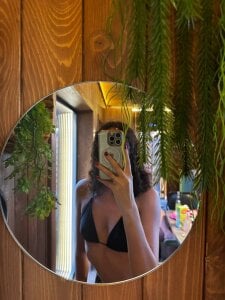 JohnetteConstine Mia 사진 7