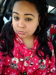 mechitahh Public Billede 3