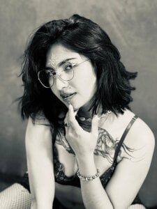 velvet_mystic happy valentine's day 2 圖片 4