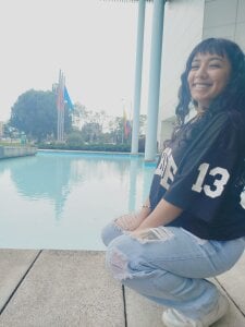 Soleil_66 Strolling through the lovely streets ☺️ Pic