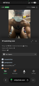 JonesD280825 Viewers Pic 2