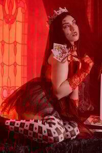 noah_and_rose 💘Our Royal Flush💘 Pic