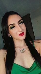 ZoeBm__ Public Pic 5