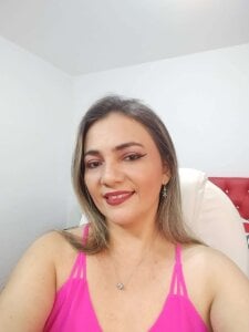 ana_milf