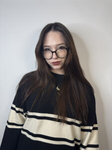 AugustaDakin Public Pic 5