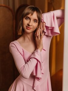 Beverly_Gomes Public Foto 4