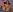 MySweetSofie kullanıcısının Were these the nudes you were looking for? albümü -  8 fotoğraf