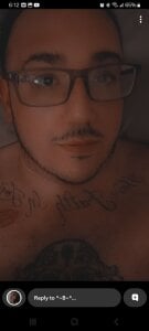 AndruFeral Public รูป 