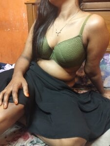 H de Neha638 Foto