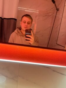 ZheRealKrugi new Pic 8