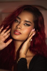 AlannaBlakes Public Pic 5