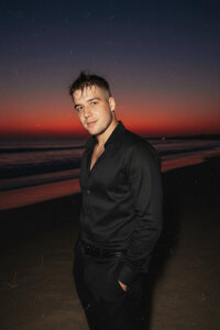 IPrince7 Ретро Pic 3