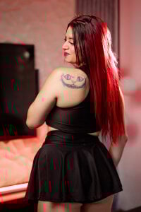 Kamila_martin1 Public Immagine  5