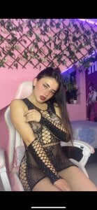 meelanyharux303av Public Bilde 5