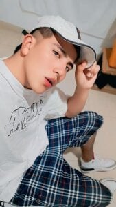 AgARiaom Public Pic 3