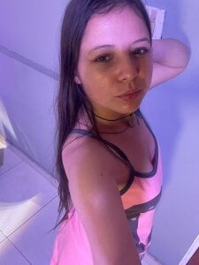 💖 de Danna-Rouse  photos