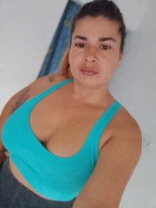 Nknfadina Exotica Pic 5