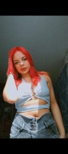 dakota_tk Public Pic 4