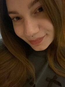 My life is my style, my rules 😉 de pure_radiance1  Imagens