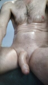 Me de TheBellboy1978  2 photos