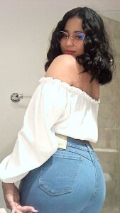 Samantha_tf Public Pic 3