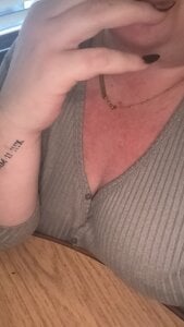 amydanny2010 Public Pic