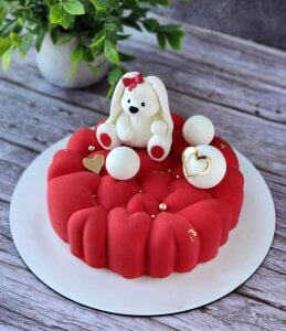 anna98_cum Public Εικόνα 4