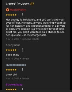 ANANYA-TIWARI Public Pic 5